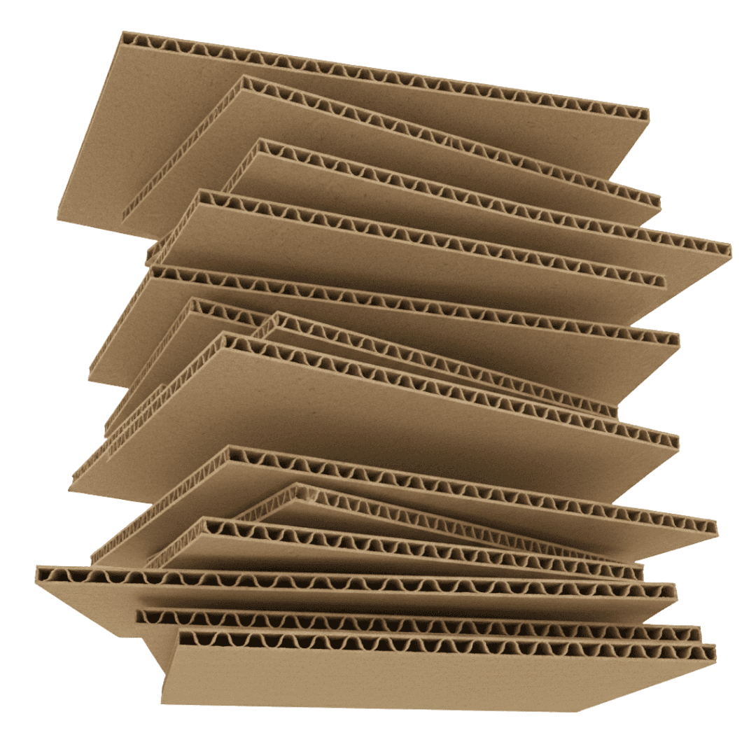 Carton Global